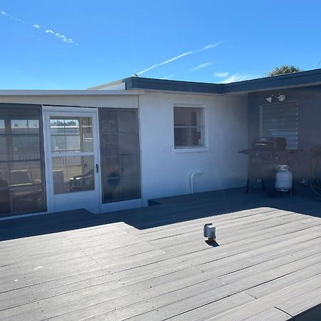 Hudson Water Front House别墅 外观 照片